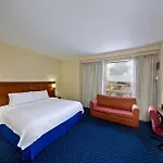 Courtyard By Marriott San Juan Miramar