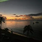 Only4View Rooftop Sainte-Anne