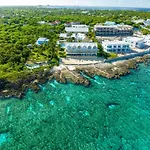 Coconut Bay Villas #116