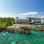 Coconut Bay Villas #116