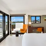 Songbird 4 Bedroom Anguilla Villa