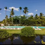 Bonitavillage Seaview 2Br 5Bds 6Pax Wifi