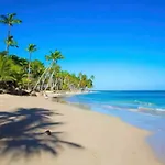 Bonitavillage Seaview 2Br 5Bds 6Pax Wifi