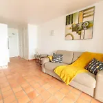 Appartements Avec Vue Mer A Tartane