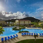 Marriott St. Kitts Beach Club