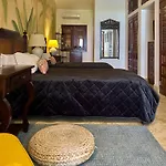 Selectum Hacienda Punta Cana