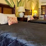 Selectum Hacienda Punta Cana
