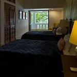 Selectum Hacienda Punta Cana