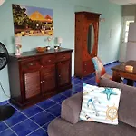 Marazul Dive Apartment F1