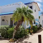 Marazul Dive Apartment F1