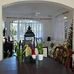 Sweet Home Punta Cana Guest House - Villa Q15A
