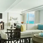 The Ritz-Carlton, Turks & Caicos
