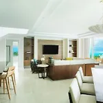 The Ritz-Carlton, Turks & Caicos