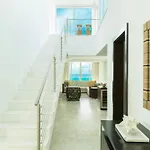 The Ritz-Carlton, Turks & Caicos