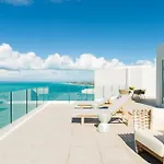 The Ritz-Carlton, Turks & Caicos
