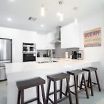 Lighthouse Point Residences