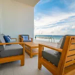 Lighthouse Point Residences