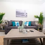 Lighthouse Point Residences