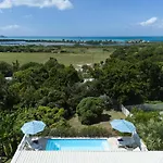 Rare 3 Bedroom Ocean View Villa With Private Pool