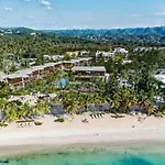 Donoma Las Terrenas Beach Hotel & Spa, Autograph Collection