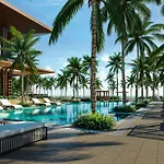 Donoma Las Terrenas Beach Hotel & Spa, Autograph Collection
