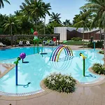 Donoma Las Terrenas Beach Hotel & Spa, Autograph Collection