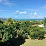 Rare 3 Bedroom Ocean View Villa With Private Pool