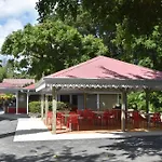 Villa Du Jardin Botanique, Ex. Propriete Coluche