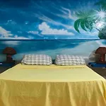 House Jardin Del Caribe