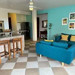 Blue Bay Beach Villa 25 3-Min Beach-Pool-Golf