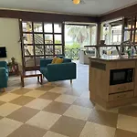 Blue Bay Beach Villa 25 3-Min Beach-Pool-Golf