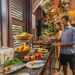Villa Saint Vincent By Habitation Saint Charles