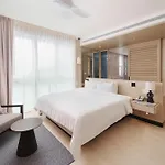 Wyndham Grand Barbados Sam Lords Castle All Inclusive Resort
