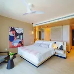 Wyndham Grand Barbados Sam Lords Castle All Inclusive Resort
