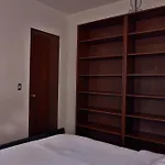 Ola Boutique Hotel