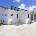 Villa Melina