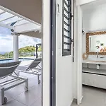 Villa Melina