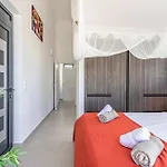 Villa Melina