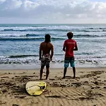 Surf One