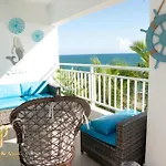 Paradise1