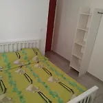 Villa Tournesol D Or