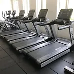 Westmoreland Hills - Mount Standfast - St James - Full Gym Membership