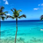 Westmoreland Hills - Mount Standfast - St James - Full Gym Membership