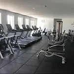 Westmoreland Hills - Mount Standfast - St James - Full Gym Membership