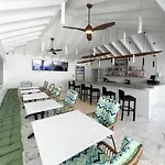 South Point Hotel Inc