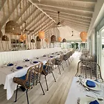 South Point Hotel Inc