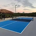 Karana Suite One Bedroom - K3