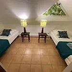 Ti Cocotier Appartement Vue Mer 2 A 6 Personnes Village Pierre Et Vacances