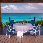 Deluxe Sea View Villas At Paradise Island Beach Club Resort