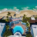 Paradise Island Beach Club Ocean View Villas